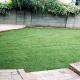 images/landscaping-dublin/landscapers-dublin-7.jpg