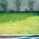 images/landscaping-dublin/landscapers-dublin-8.jpg