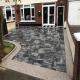 images/paving-dublin/driveway-paving-dublin-4.jpg