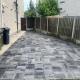 images/paving-dublin/patio-dublin-11.jpg