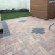 images/paving-dublin/patio-dublin-2.jpg