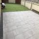 images/paving-dublin/patio-dublin-3.jpg