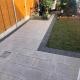 images/paving-dublin/patio-dublin-6.jpg