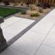 images/paving-dublin/paving-contractor-dublin-1.jpg