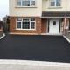 images/paving-dublin/paving-contractor-dublin-10.jpg