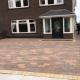 images/paving-dublin/paving-contractor-dublin-11.jpg