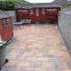 images/paving-dublin/paving-contractor-dublin-12.jpg