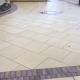 images/paving-dublin/paving-contractor-dublin-14.jpg