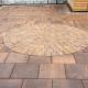 images/paving-dublin/paving-contractor-dublin-15.jpg