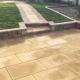 images/paving-dublin/paving-contractor-dublin-2.jpg