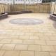 images/paving-dublin/paving-contractor-dublin-3.jpg