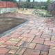 images/paving-dublin/paving-contractor-dublin-6.jpg