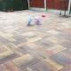 images/paving-dublin/paving-contractor-dublin-8.jpg