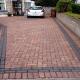 images/paving-dublin/paving-dublin-1.jpg