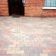 images/paving-dublin/paving-dublin-101.jpg