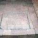 images/paving-dublin/paving-dublin-106.jpg