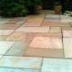 images/paving-dublin/paving-dublin-125.jpg