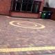 images/paving-dublin/paving-dublin-2.jpg