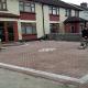 images/paving-dublin/paving-dublin-69.jpg