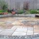 images/paving-dublin/paving-dublin-9.jpg