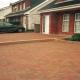 images/paving-dublin/paving-dublin-91.jpg