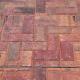 images/paving-dublin/paving-dublin-94.jpg