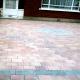 images/paving-dublin/paving-dublin-95.jpg