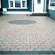 images/paving-dublin/paving-dublin-97.jpg