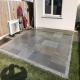 images/paving-dublin/paving-dublin-patio-rathfarnham-jan-2024.jpg