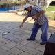 images/repairs-power-washing-dublin/repairs-power-washing-dublin-1.jpg