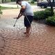 images/repairs-power-washing-dublin/repairs-power-washing-dublin-2.jpg