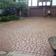 images/repairs-power-washing-dublin/repairs-power-washing-dublin-3.jpg