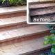 images/repairs-power-washing-dublin/repairs-power-washing-dublin-5.jpg