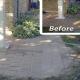 images/repairs-power-washing-dublin/repairs-power-washing-dublin-6.jpg