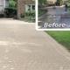 images/repairs-power-washing-dublin/repairs-power-washing-dublin-8.jpg