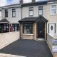 images/tarmac-dublin/tarmac-driveway-dublin-rathfarnham.jpg