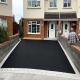 images/tarmac-dublin/tarmac-driveway-dublin-tallaght.jpg