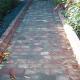 images/walls-paths-wheelchair-ramps-dublin/path-dublin-1.jpg