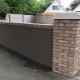 images/walls-paths-wheelchair-ramps-dublin/paving-contractor-dublin-13.jpg