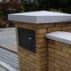 images/walls-paths-wheelchair-ramps-dublin/paving-contractor-dublin-9.jpg