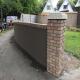 images/walls-paths-wheelchair-ramps-dublin/wall-building-dublin.jpg