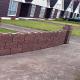 images/walls-paths-wheelchair-ramps-dublin/wall-dublin-1.jpg