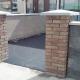 images/walls-paths-wheelchair-ramps-dublin/wall-dublin-5.jpg